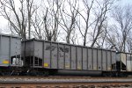 50571